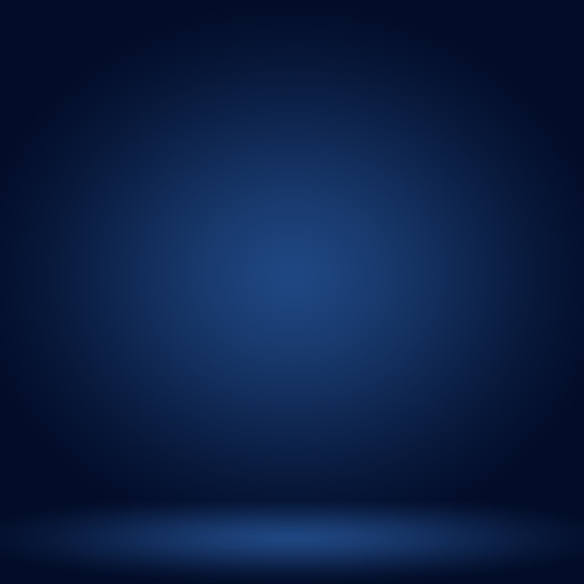 HPV ve Siğil Tedavisi