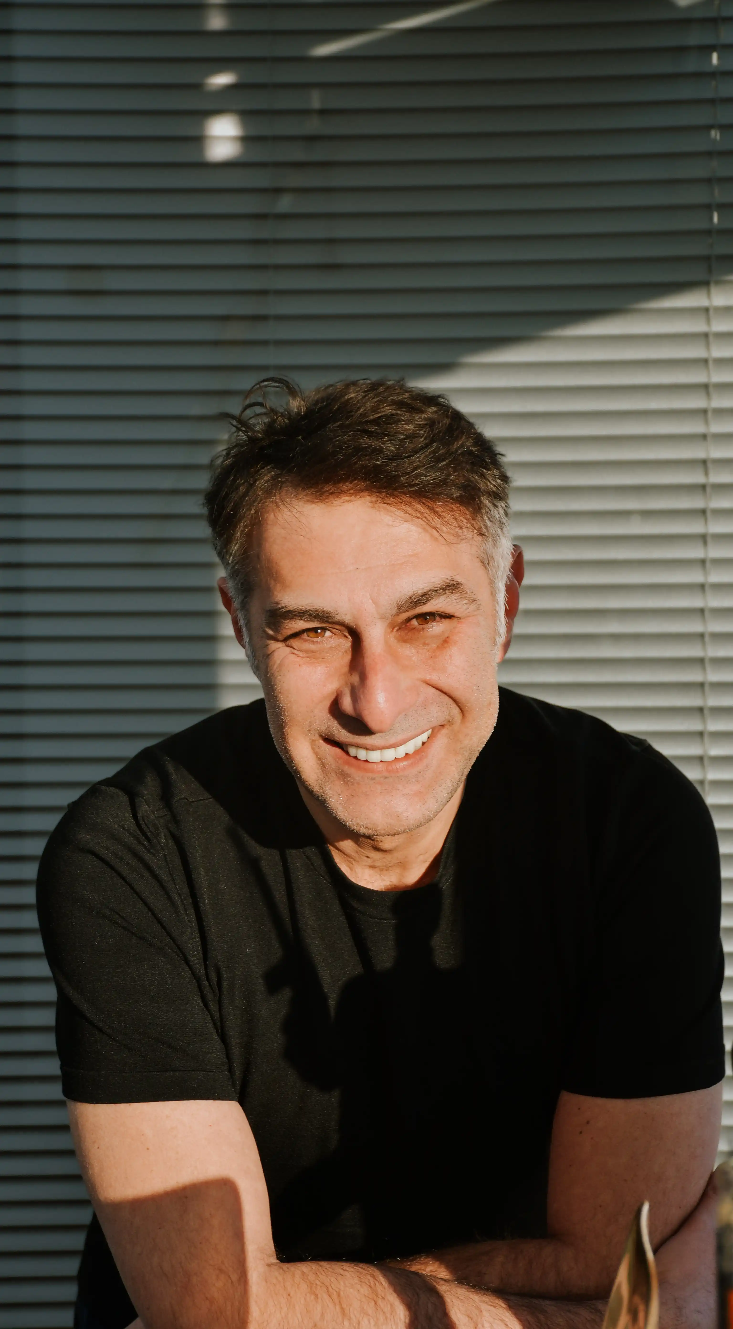 Klinik Görünümü 4