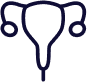 Vaginal Surgery - Prof. Dr. Mustafa Ulubay Ankara