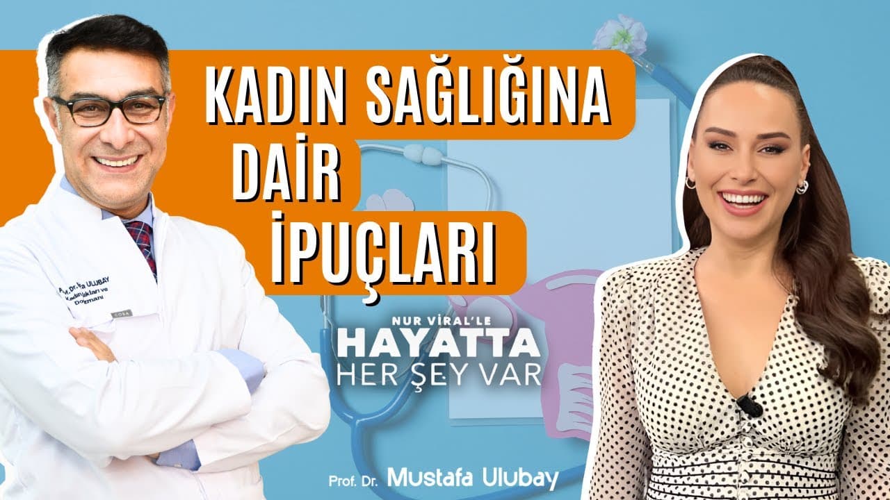 Basın Yansımaları