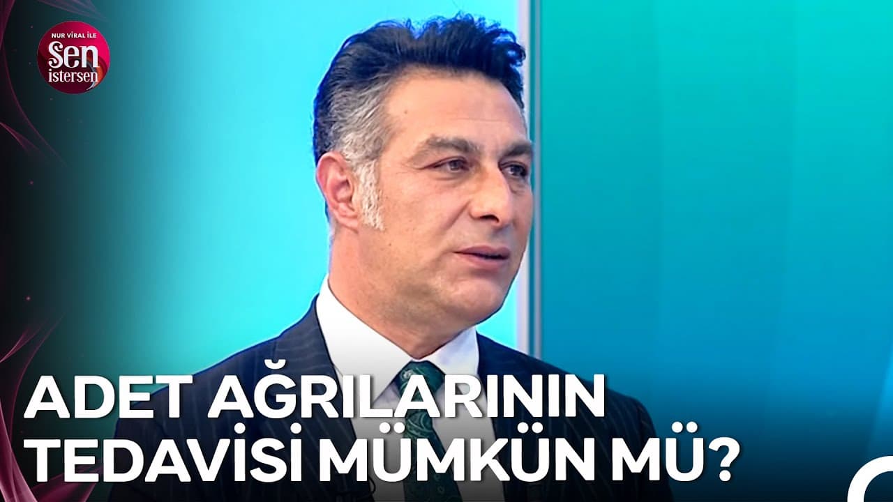 Basın Yansımaları