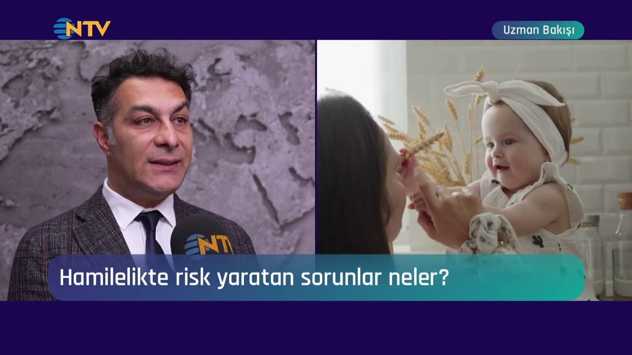 Basın Yansımaları