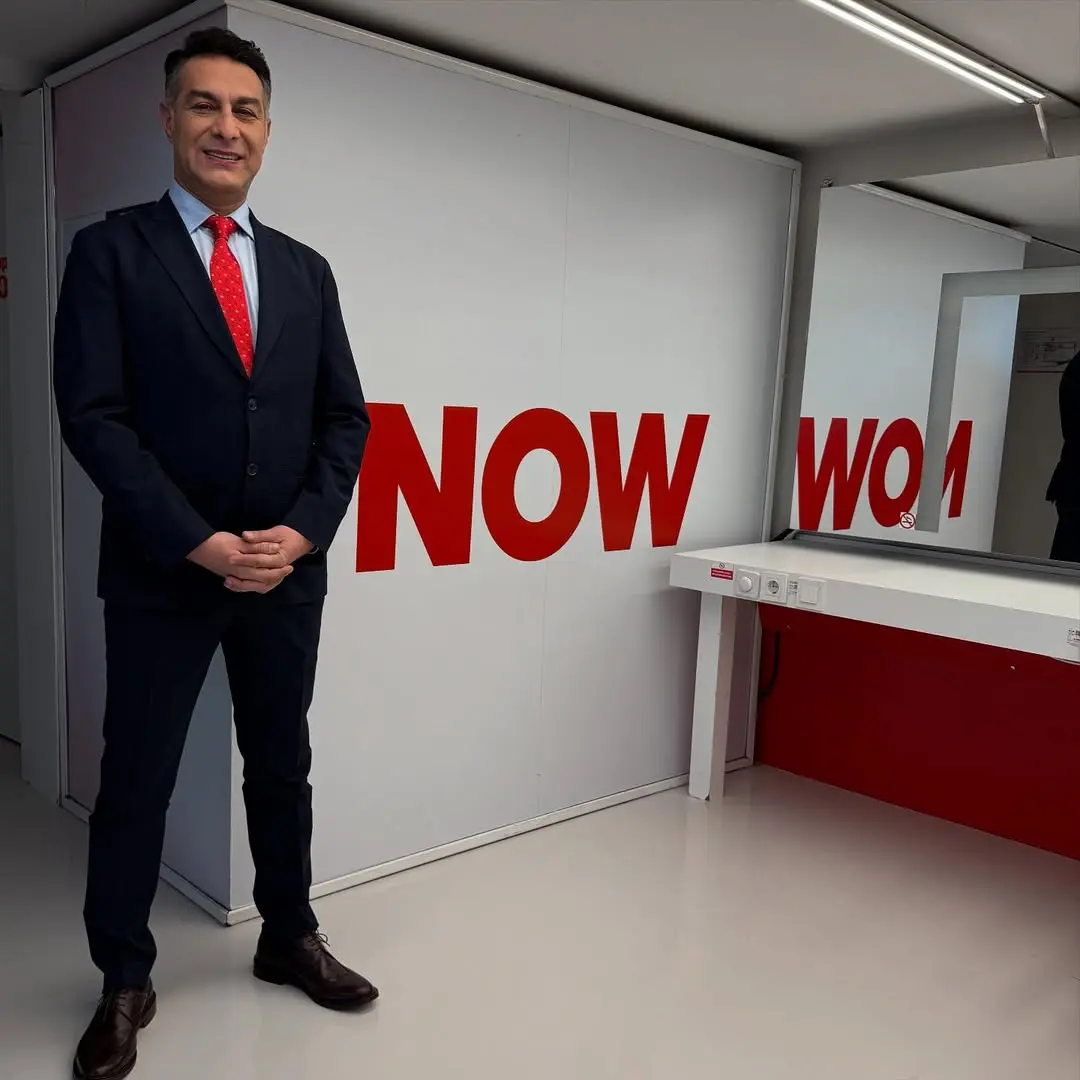 Basın Görseli 1