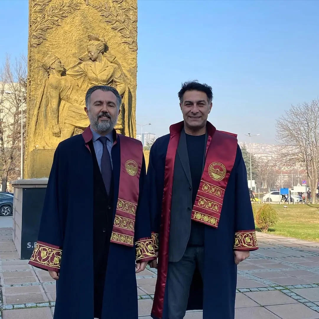 Basın Görseli 10