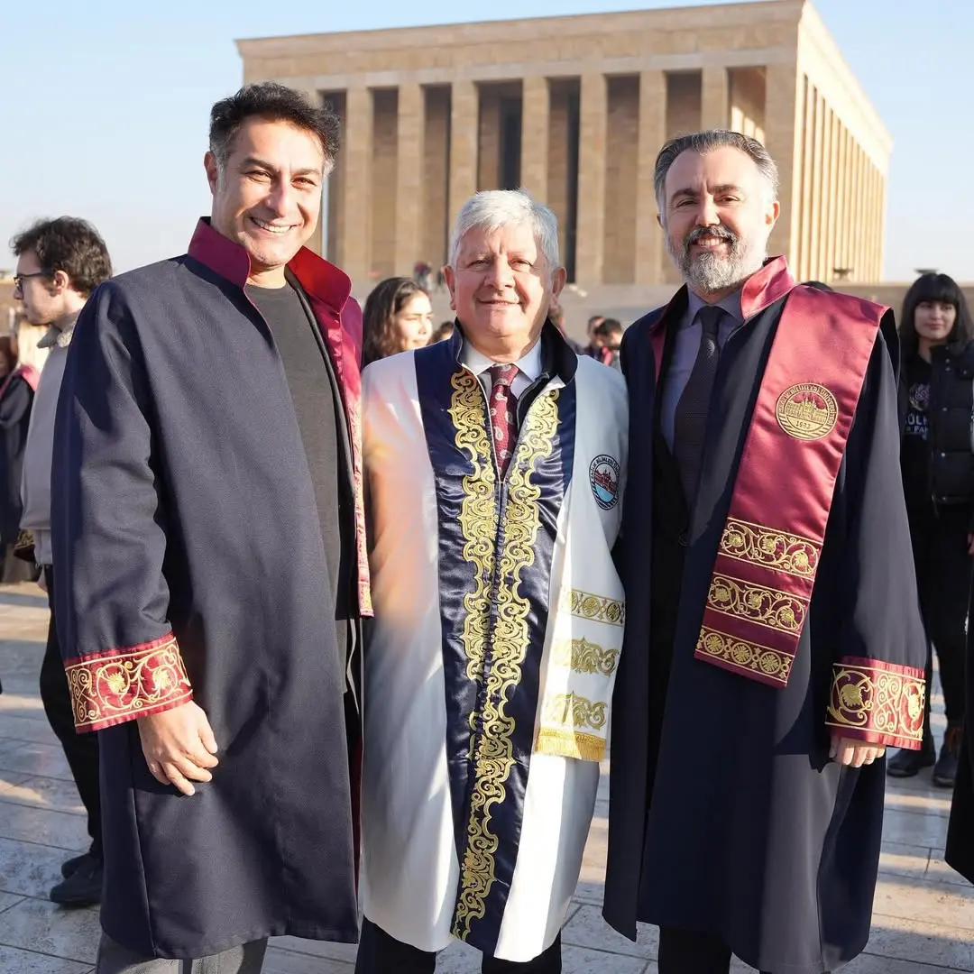 Basın Görseli 12
