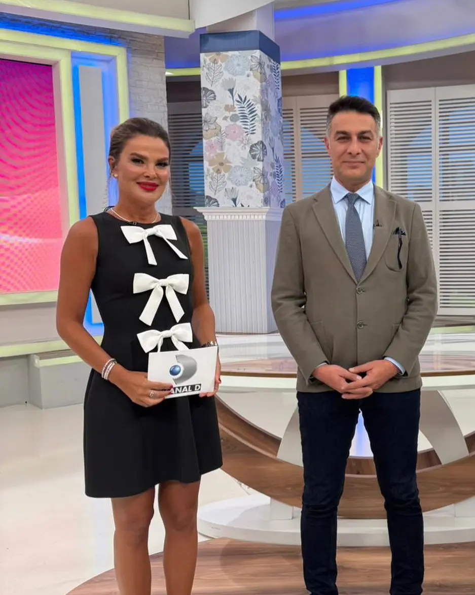 Basın Görseli 14