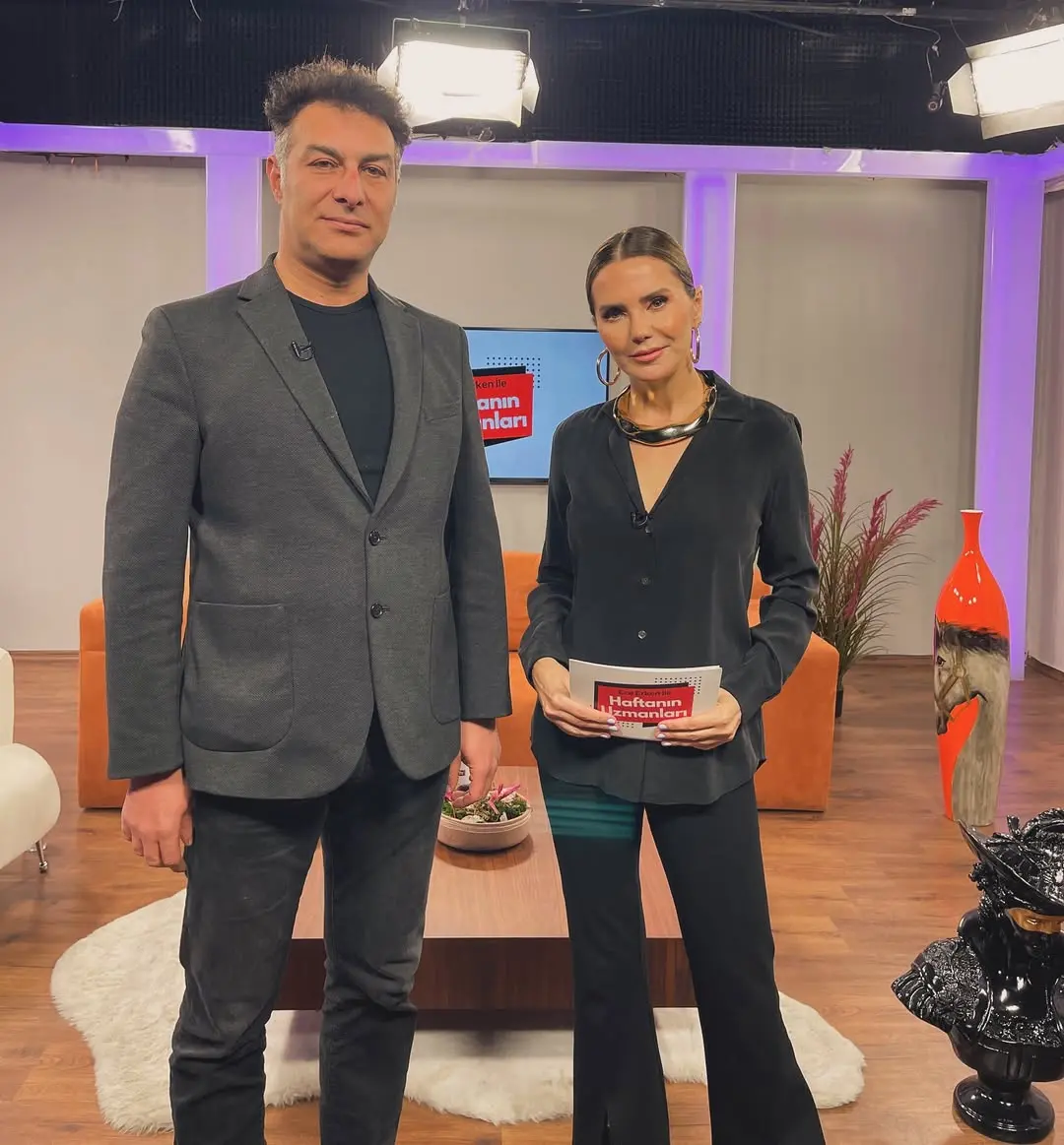 Basın Görseli 17