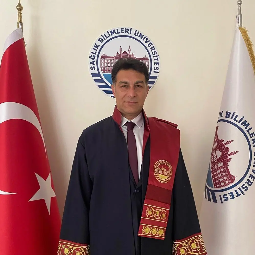 Basın Görseli 2