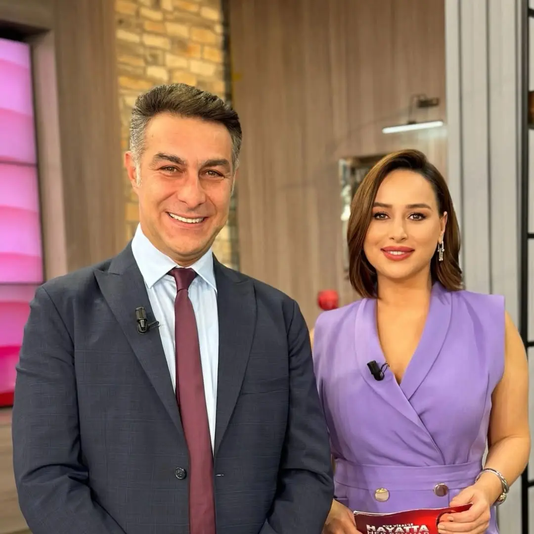 Basın Görseli 6