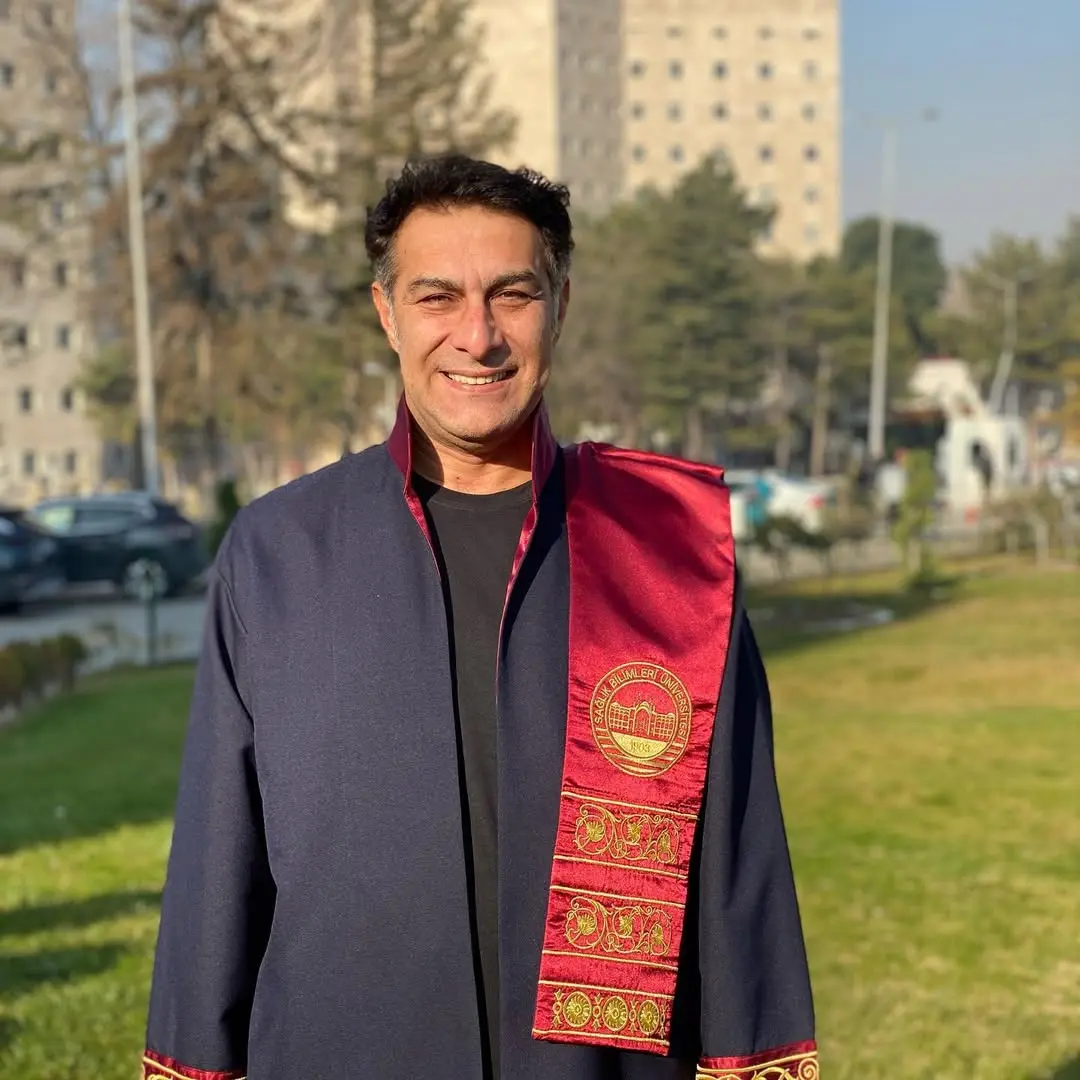 Basın Görseli 7