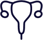 Vaginal Surgery - Prof. Dr. Mustafa Ulubay Ankara